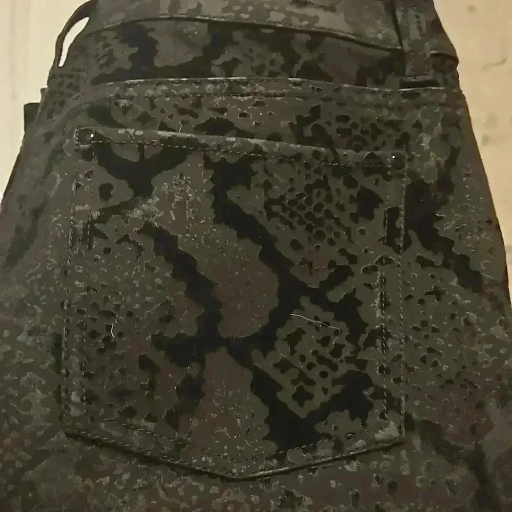 Cachejeans - image 7